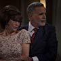 Rita Moreno and Tony Plana in One Day at a Time (2017)