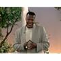 Meshach Taylor in The Designing Women Reunion (2003)