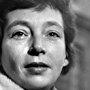 Marguerite Duras