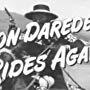 Ken Curtis in Don Daredevil Rides Again (1951)