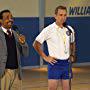 Tim Meadows and Bryan Callen in The Goldbergs (2013)