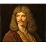 Molière