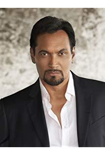 تصویر Jimmy Smits