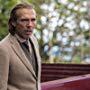 Richard Brake in Supernatural (2005)