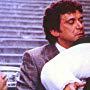 Lino Banfi, Gianni Cavina, Filippo Evangelisti, and Milena Vukotic in Cream Horn (1981)