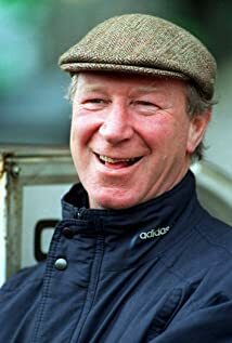 تصویر Jack Charlton