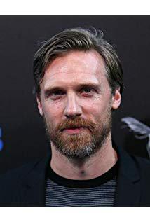 تصویر Teddy Sears