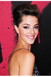 تصویر Olivia Thirlby