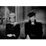 Joan Crawford and Ann Blyth in Mildred Pierce (1945)