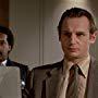Liam Neeson in Suspect (1987)