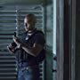 Jose Pablo Cantillo in Taken (2017)