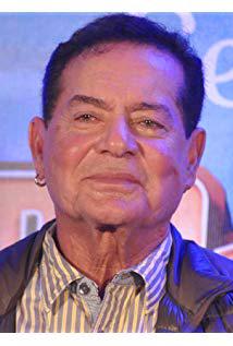 تصویر Salim Khan