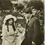 Margarita Fischer, Kathie Fischer, and Harry A. Pollard in Motherhood (1914)