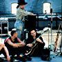 Bono in U2: Rattle and Hum (1988)