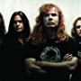 Megadeth