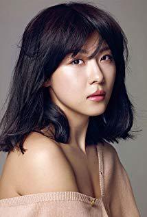 تصویر Ji-won Ha