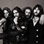 Don Henley, Eagles, and Norman Seeff