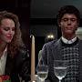 C. Thomas Howell and Melora Hardin in Soul Man (1986)