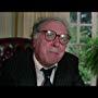 Freddie Jones in Firestarter (1984)