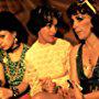 Alaska, Carmen Maura, and Eva Siva in Pepi, Luci, Bom and Other Girls Like Mom (1980)