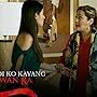 Gina Alajar and Jackie Rice in Hindi ko kayang iwan ka (2018)