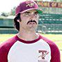 Tyler Hoechlin in Everybody Wants Some!! (2016)