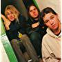 Silverchair