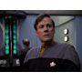 Dwight Schultz in Star Trek: Voyager (1995)