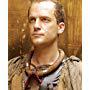 Quintus Pompey in HBO