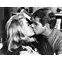 Sandra Dee and Dick Kallman in Doctor, You