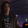 Jerry Trainor in Best Player (2011)