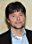 Ken Burns