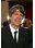 Stephen Gaghan