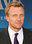 Kevin McKidd