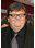 Michael Moore