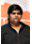 Karthik Subbaraj