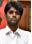 H. Vinoth