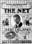 The Net