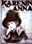 Anna Karenina