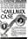 The Caillaux Case