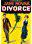 Divorce