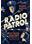 Radio Patrol