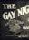 The Gay Nighties