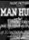 Man Hunt