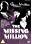 The Missing Million
