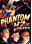 The Phantom of 42nd Street