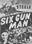 Six Gun Man