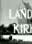 Landsbykirken