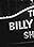 The Billy Rose Show