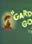 Garden Gopher